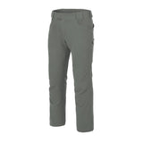 Helikon-Tex - TTP Pants - Aero-Tech