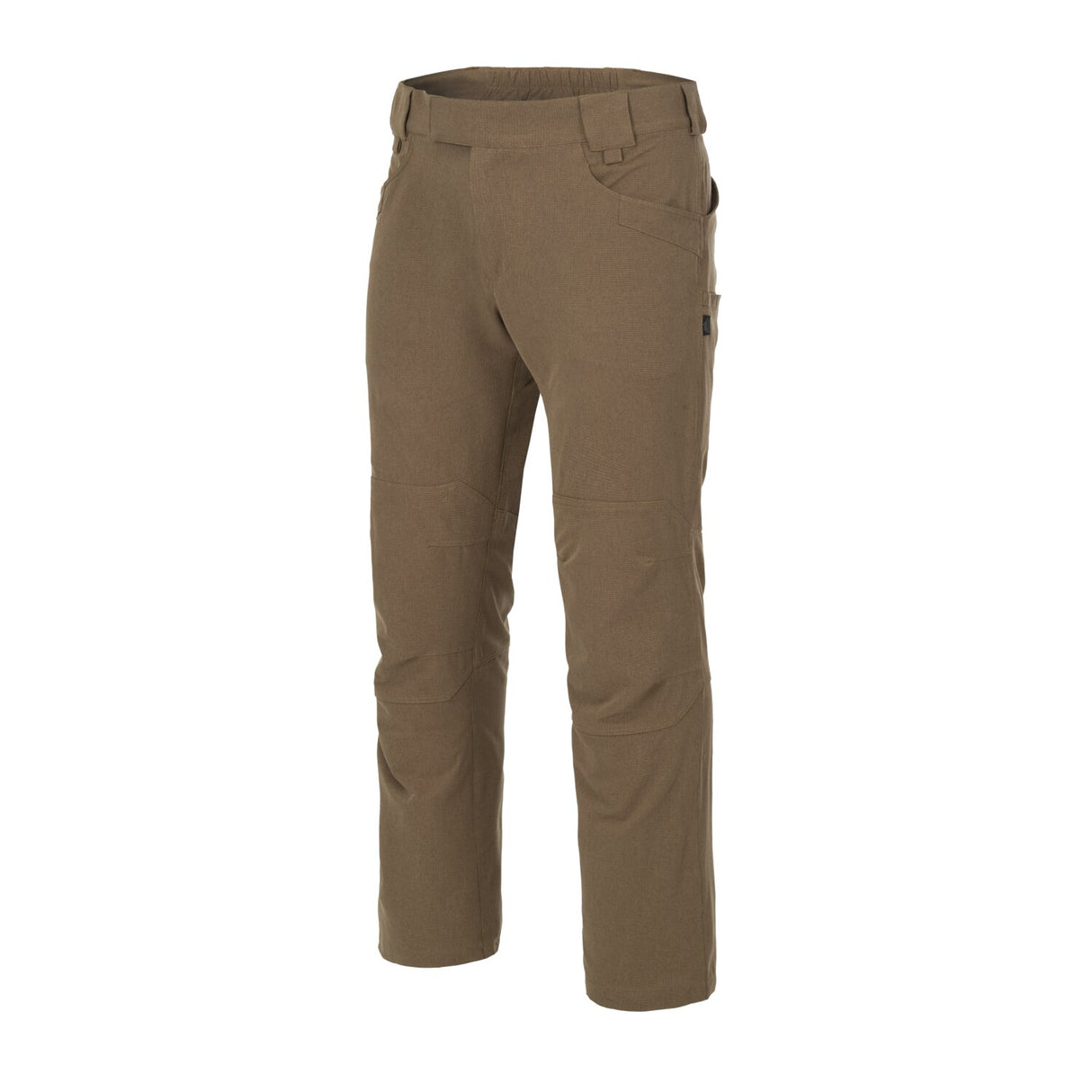 Helikon-Tex - TTP Pants - Aero-Tech