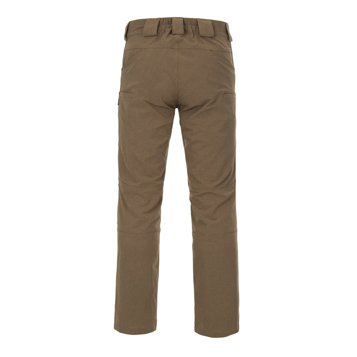 Helikon-Tex - TTP Pants - Aero-Tech