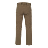Helikon-Tex - TTP Pants - Aero-Tech