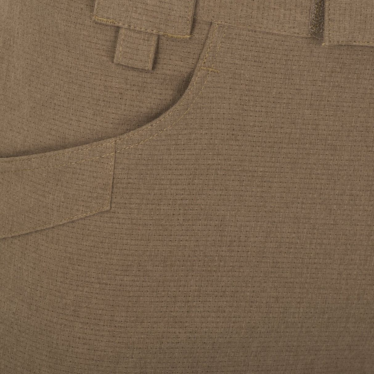 Helikon-Tex - TTP Pants - Aero-Tech