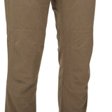 Helikon-Tex - TTP Pants - Aero-Tech