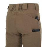 Helikon-Tex - TTP Pants - Aero-Tech