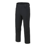 Helikon-Tex - TTP Pants - VersaStretch