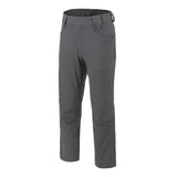 Helikon-Tex - TTP Pants - VersaStretch