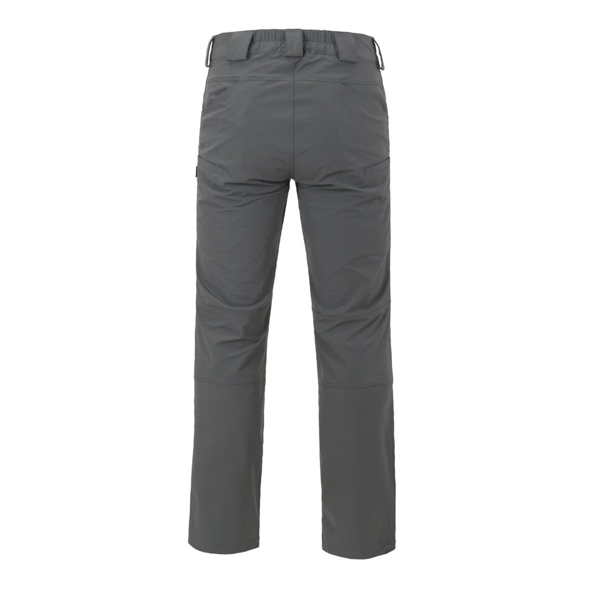 Helikon-Tex - TTP Pants - VersaStretch
