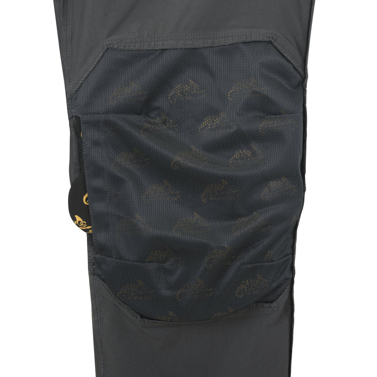 Helikon-Tex - TTP Pants - VersaStretch