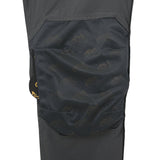 Helikon-Tex - TTP Pants - VersaStretch