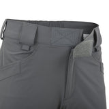 Helikon-Tex - TTP Pants - VersaStretch