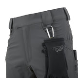 Helikon-Tex - TTP Pants - VersaStretch