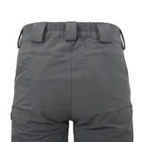 Helikon-Tex - TTP Pants - VersaStretch