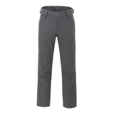 Helikon-Tex - TTP Pants - VersaStretch