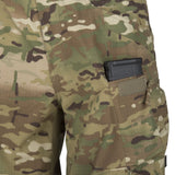 Helikon-Tex - UTS Flex Shorts 11" - MultiCam