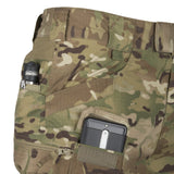 Helikon-Tex - UTS Flex Shorts 11" - MultiCam