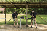 Helikon-Tex - UTS Flex Shorts 8.5" - MultiCam
