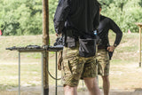 Helikon-Tex - UTS Flex Shorts 8.5" - MultiCam
