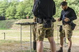 Helikon-Tex - UTS Flex Shorts 8.5" - MultiCam