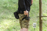 Helikon-Tex - UTS Flex Shorts 8.5" - MultiCam