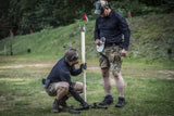 Helikon-Tex - UTS Flex Shorts 8.5" - MultiCam