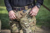 Helikon-Tex - UTS Flex Shorts 8.5" - MultiCam