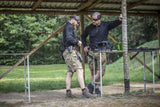 Helikon-Tex - UTS Flex Shorts 8.5" - MultiCam