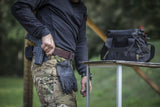 Helikon-Tex - UTS Flex Shorts 8.5" - MultiCam