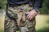 Helikon-Tex - UTS Flex Shorts 8.5" - MultiCam