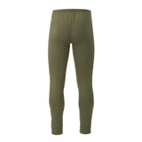 Helikon-Tex - Långa underställsbyxor US lvl 1