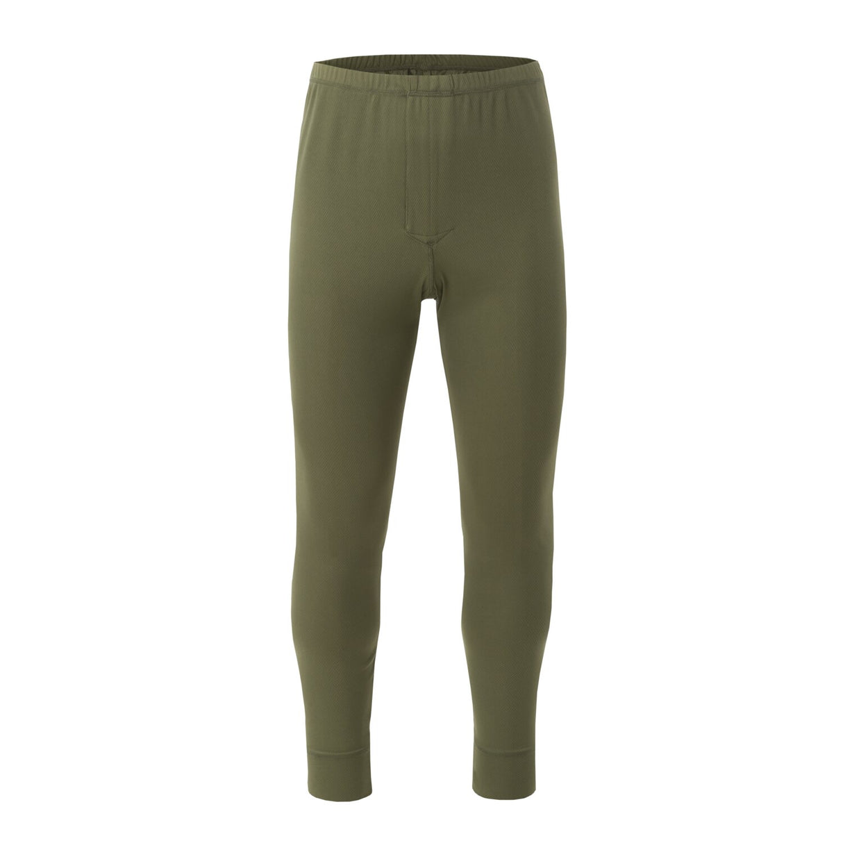 Helikon-Tex - Långa underställsbyxor US lvl 1