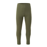 Helikon-Tex - Långa underställsbyxor US lvl 1