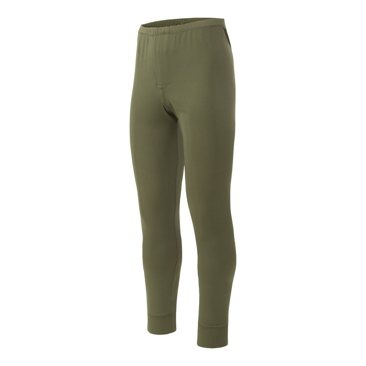 Helikon-Tex - Långa underställsbyxor US lvl 1