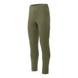 Helikon-Tex - Långa underställsbyxor US lvl 1