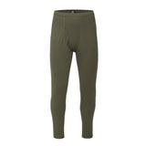 Helikon-Tex - Underwear Long Johns US lvl 2