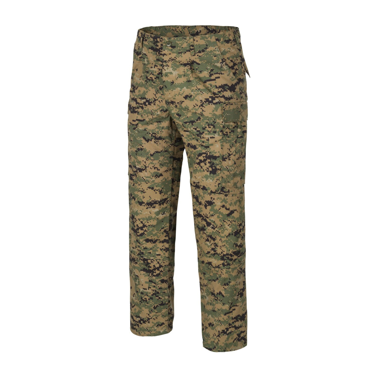Helikon-Tex - USMC-byxor