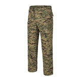 Helikon-Tex - USMC-byxor