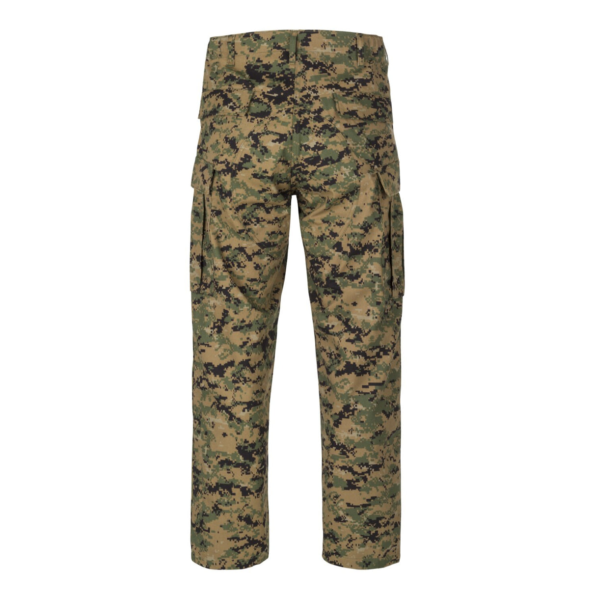 Helikon-Tex - USMC-byxor