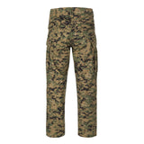 Helikon-Tex - USMC-byxor