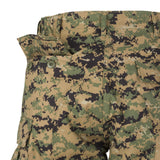 Helikon-Tex - USMC-byxor