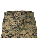 Helikon-Tex - USMC-byxor