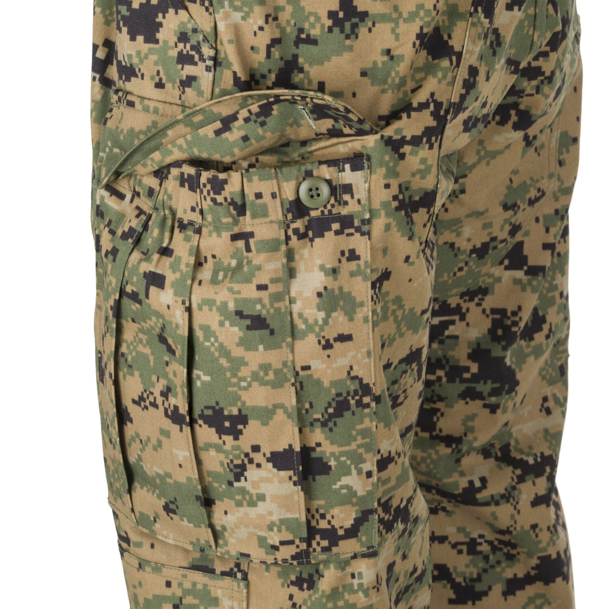 Helikon-Tex - USMC-byxor