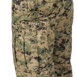 Helikon-Tex - USMC-byxor