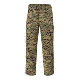 Helikon-Tex - USMC-byxor