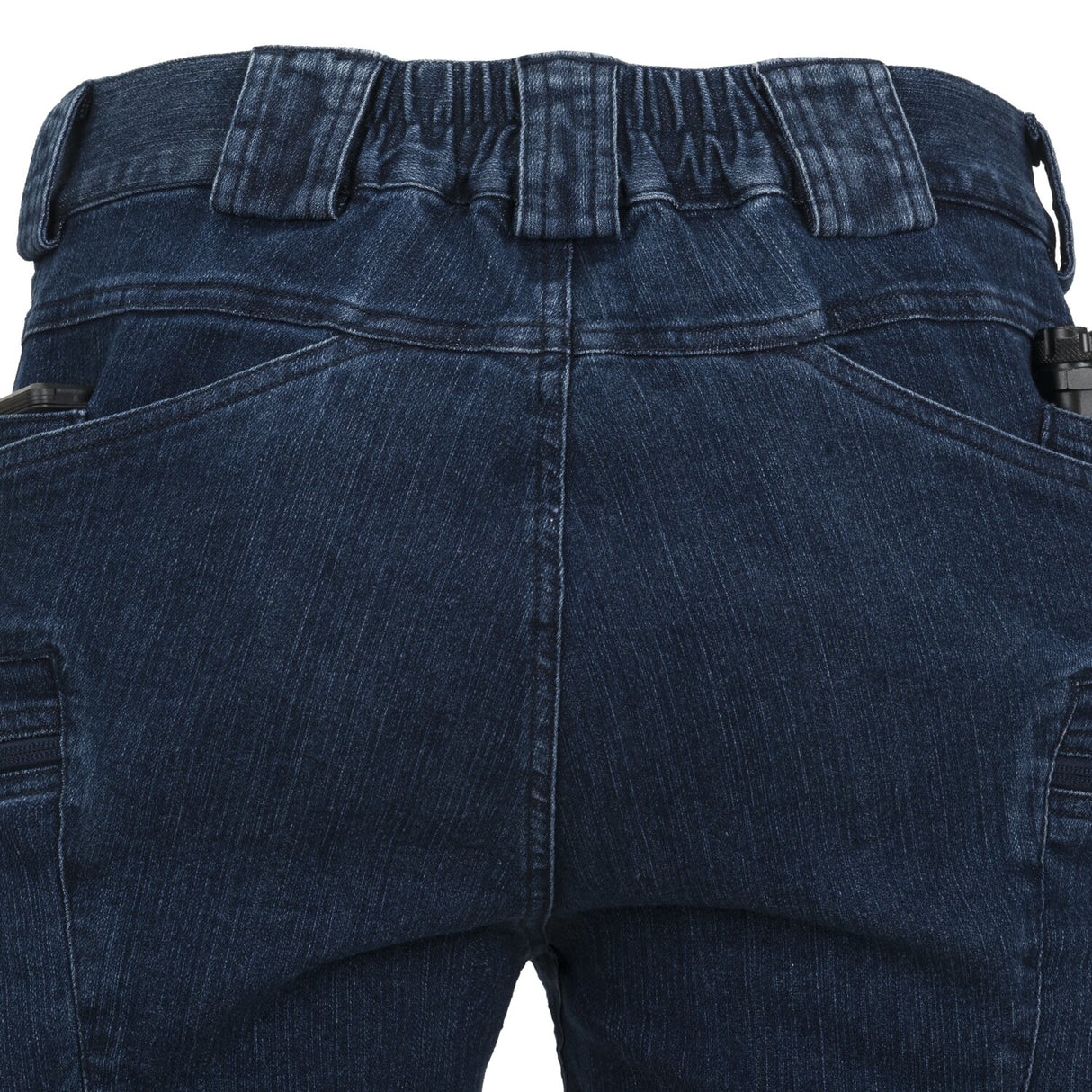 Helikon-Tex - UTS Shorts 11" - Denim Stretch