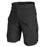 Helikon-Tex - UTS® (Urban Tactical Shorts®) 11'' - PolyCotton Ripstop