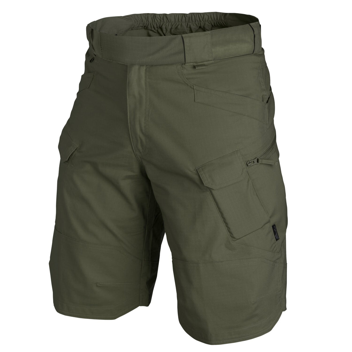 Helikon-Tex - UTS® (Urban Tactical Shorts®) 11'' - PolyCotton Ripstop