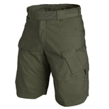 Helikon-Tex - UTS® (Urban Tactical Shorts®) 11'' - PolyCotton Ripstop