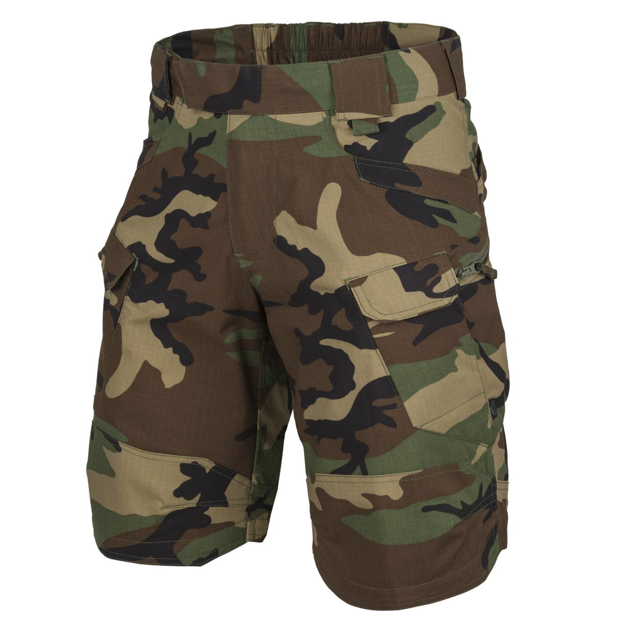 Helikon-Tex - UTS® (Urban Tactical Shorts®) 11'' - PolyCotton Ripstop