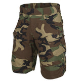 Helikon-Tex - UTS® (Urban Tactical Shorts®) 11'' - PolyCotton Ripstop