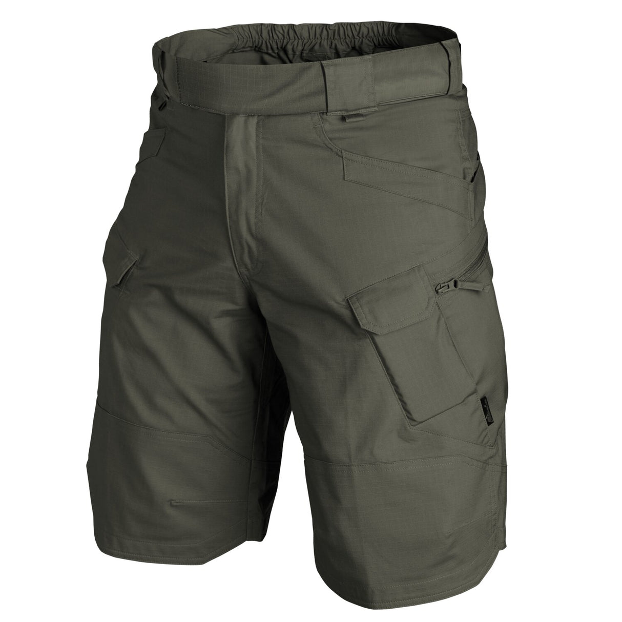 Helikon-Tex - UTS® (Urban Tactical Shorts®) 11'' - PolyCotton Ripstop