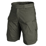 Helikon-Tex - UTS® (Urban Tactical Shorts®) 11'' - PolyCotton Ripstop